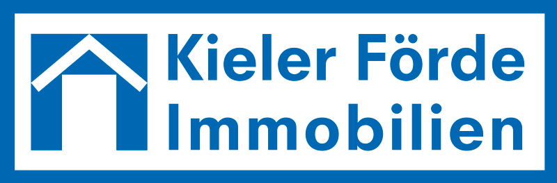 Logo Kieler Förde Immobilien