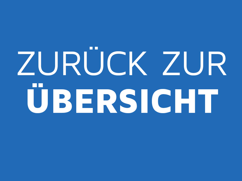Angebote: Verkauf